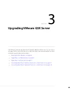 Предварительный просмотр 87 страницы VMware GSX Server 3 Administration Administration Manual