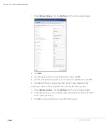 Предварительный просмотр 144 страницы VMware GSX Server 3 Administration Administration Manual