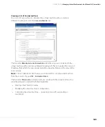 Preview for 145 page of VMware GSX Server 3 Administration Administration Manual