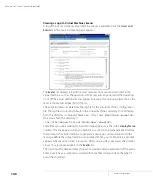 Preview for 146 page of VMware GSX Server 3 Administration Administration Manual