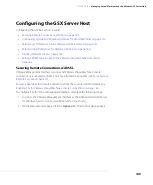 Preview for 149 page of VMware GSX Server 3 Administration Administration Manual
