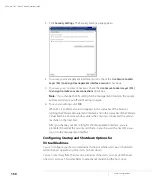 Предварительный просмотр 150 страницы VMware GSX Server 3 Administration Administration Manual