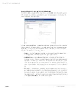 Предварительный просмотр 154 страницы VMware GSX Server 3 Administration Administration Manual