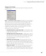 Предварительный просмотр 157 страницы VMware GSX Server 3 Administration Administration Manual