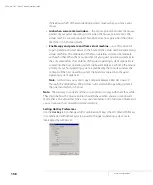 Preview for 158 page of VMware GSX Server 3 Administration Administration Manual