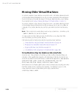 Preview for 178 page of VMware GSX Server 3 Administration Administration Manual