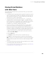 Preview for 183 page of VMware GSX Server 3 Administration Administration Manual