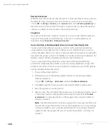 Preview for 190 page of VMware GSX Server 3 Administration Administration Manual