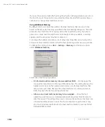 Preview for 196 page of VMware GSX Server 3 Administration Administration Manual