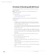 Предварительный просмотр 204 страницы VMware GSX Server 3 Administration Administration Manual