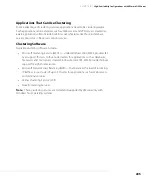 Preview for 205 page of VMware GSX Server 3 Administration Administration Manual