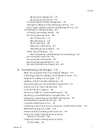 Preview for 7 page of VMware Lab Manager 2.5 User Manual