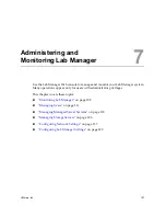 Preview for 107 page of VMware Lab Manager 2.5 User Manual