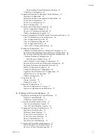 Preview for 5 page of VMware Lab Manager 4.0 User Manual