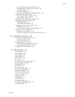 Preview for 9 page of VMware Lab Manager 4.0 User Manual