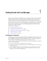 Preview for 13 page of VMware Lab Manager 4.0 User Manual