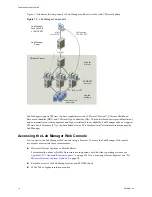 Preview for 14 page of VMware Lab Manager 4.0 User Manual