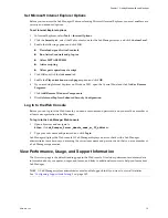 Preview for 15 page of VMware Lab Manager 4.0 User Manual