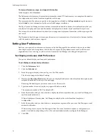 Preview for 16 page of VMware Lab Manager 4.0 User Manual