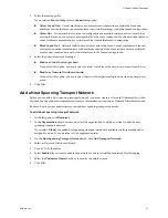 Preview for 21 page of VMware Lab Manager 4.0 User Manual