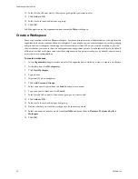 Preview for 28 page of VMware Lab Manager 4.0 User Manual