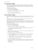 Preview for 30 page of VMware Lab Manager 4.0 User Manual