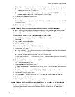 Preview for 37 page of VMware Lab Manager 4.0 User Manual