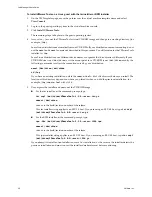 Preview for 38 page of VMware Lab Manager 4.0 User Manual