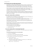 Preview for 40 page of VMware Lab Manager 4.0 User Manual