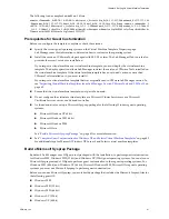 Preview for 41 page of VMware Lab Manager 4.0 User Manual