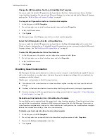 Предварительный просмотр 44 страницы VMware Lab Manager 4.0 User Manual