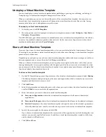 Preview for 46 page of VMware Lab Manager 4.0 User Manual