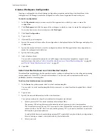 Preview for 50 page of VMware Lab Manager 4.0 User Manual