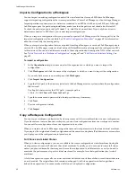 Preview for 52 page of VMware Lab Manager 4.0 User Manual