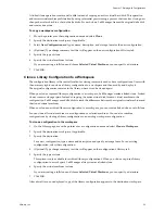 Preview for 53 page of VMware Lab Manager 4.0 User Manual