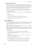 Preview for 55 page of VMware Lab Manager 4.0 User Manual