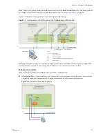 Предварительный просмотр 57 страницы VMware Lab Manager 4.0 User Manual