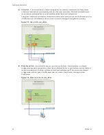 Предварительный просмотр 58 страницы VMware Lab Manager 4.0 User Manual