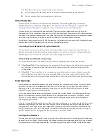 Preview for 59 page of VMware Lab Manager 4.0 User Manual