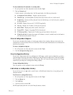 Preview for 65 page of VMware Lab Manager 4.0 User Manual