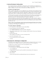 Preview for 67 page of VMware Lab Manager 4.0 User Manual