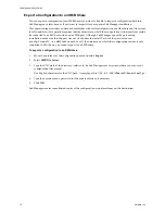 Preview for 72 page of VMware Lab Manager 4.0 User Manual