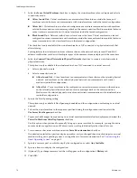 Preview for 74 page of VMware Lab Manager 4.0 User Manual