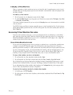 Preview for 75 page of VMware Lab Manager 4.0 User Manual