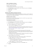 Preview for 83 page of VMware Lab Manager 4.0 User Manual