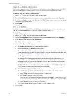 Preview for 84 page of VMware Lab Manager 4.0 User Manual