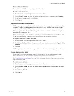 Preview for 85 page of VMware Lab Manager 4.0 User Manual