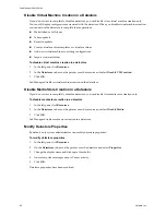 Preview for 96 page of VMware Lab Manager 4.0 User Manual