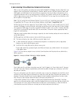 Preview for 98 page of VMware Lab Manager 4.0 User Manual