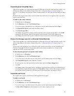 Preview for 99 page of VMware Lab Manager 4.0 User Manual